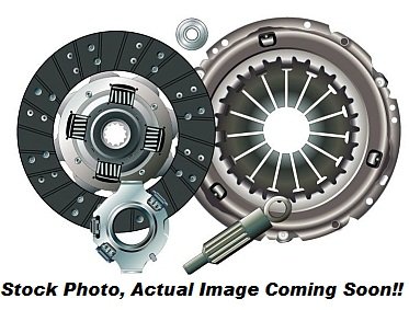 Complete Clutch Sets AMS Automotive 4062