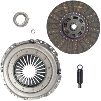 New Generation 05-047A Premium Clutch Kit Complete Clutch Sets New Generation 05047A