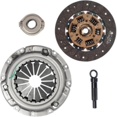 Complete Clutch Sets New Generation 5083