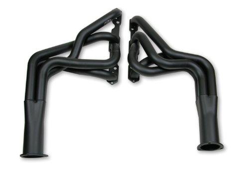 Headers Hooker 2207HKR