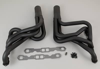 Headers Hooker 2239HKR
