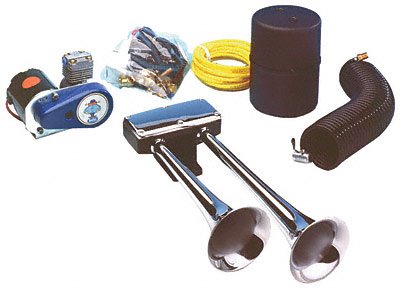 Electrical Hadley H00962EA