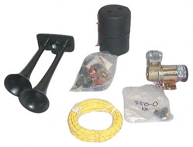 Electrical Hadley H00964H