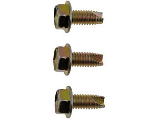Accessories Dorman 13836