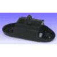 Torsion Bar Mount Kits Dorman 31065