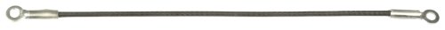 Tailgate Cables Dorman 38513