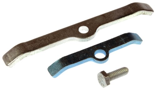 Cover Bolts Dorman 42084