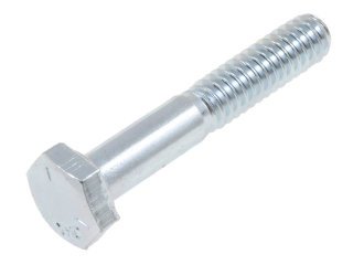 Wheel Cylinder Bleeder Screws Dorman 44103
