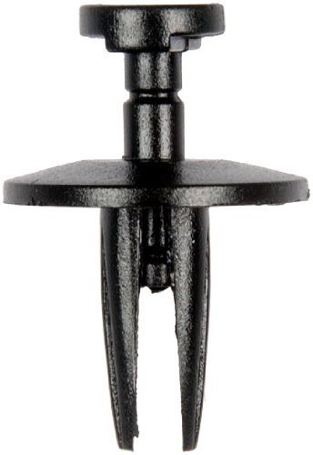Dorman HELP! 45612 Grill To Headlamp Bucket Headlight Adjusting Screws Dorman 45612