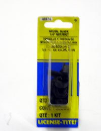 Fasteners Dorman 45974