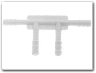 Adapters Dorman 47357