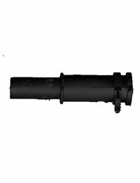 Adapters Dorman 47403