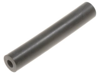 Adapters Dorman 47427