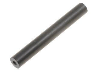 Adapters Dorman 47428