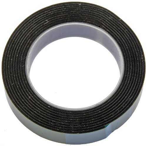 Pinstriping Tape Dorman 48105