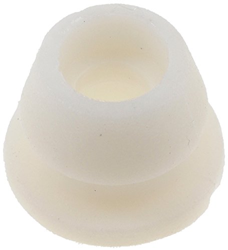 Bushings Dorman 74039