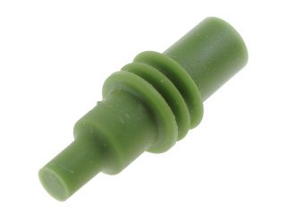 Terminals & Ends Dorman 85309