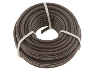 Speaker Dorman 85717