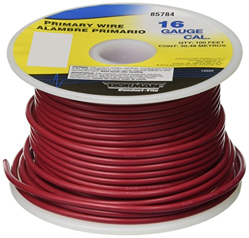 Accessories Dorman 85784