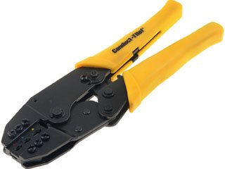 Crimpers Dorman 86595