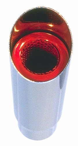 Exhaust & Emissions Hedman 17121