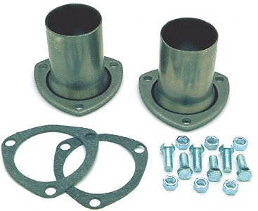 Pipes Hedman 21110