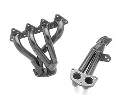 Headers Hedman 37050