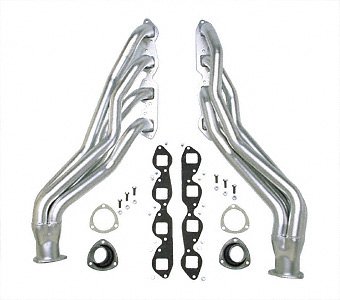 Headers Hedman 68298