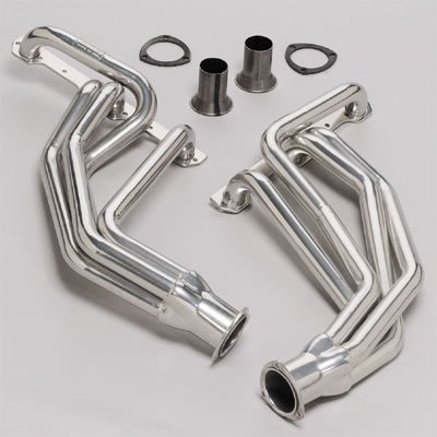 Hedman 68316 Cheveele Camino Htc Engine Parts Hedman 68316