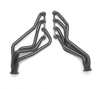 Headers Hedman 69670