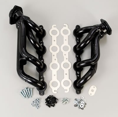 Headers Hedman 69680