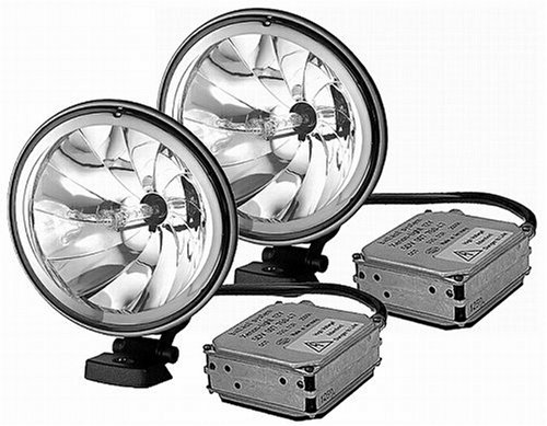Performance Lighting HELLA 007893871