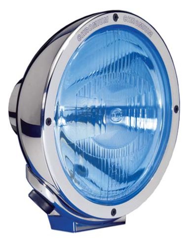 Performance Lighting HELLA H12560101