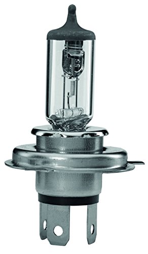 Halogen Bulbs HELLA H83140101