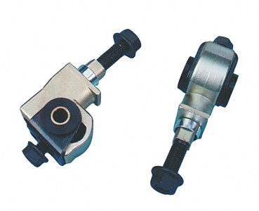 Body Bushings Ingalls 35720