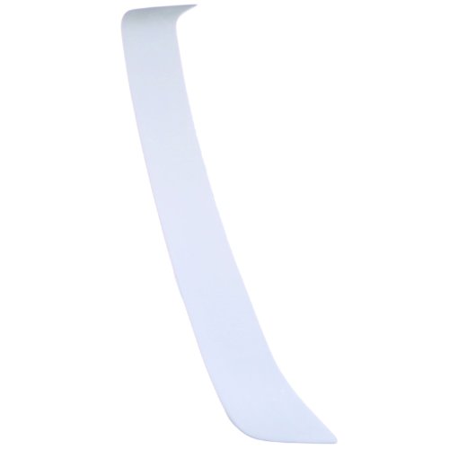 Body JSP 68305