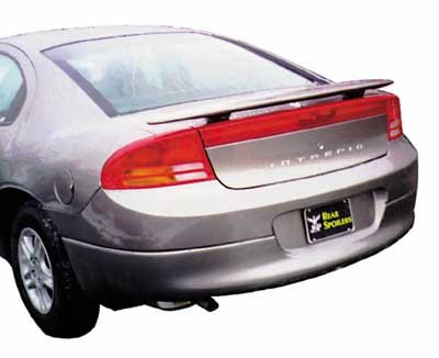 Body JSP 78309