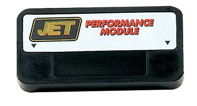Engine Computers Jet Performance 70208