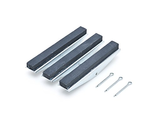Sharpening Stones GearWrench 2836
