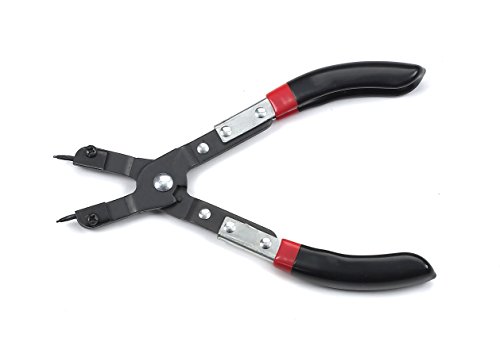 Pliers KD Tool 445