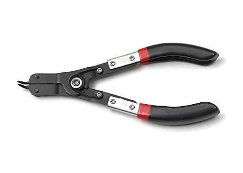 Snap-Ring Pliers KD Tool 446