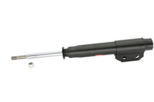 Shocks & Struts KYB 235009