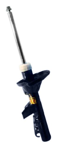 KYB 235911 Excel-G OE Replacement Strut Shocks & Struts KYB 235911