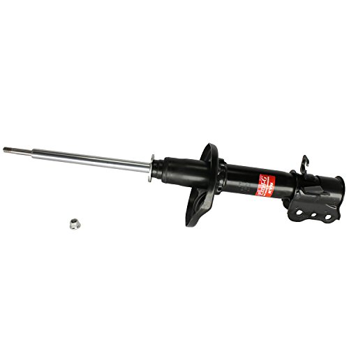 Shocks, Struts & Suspension KYB 333277