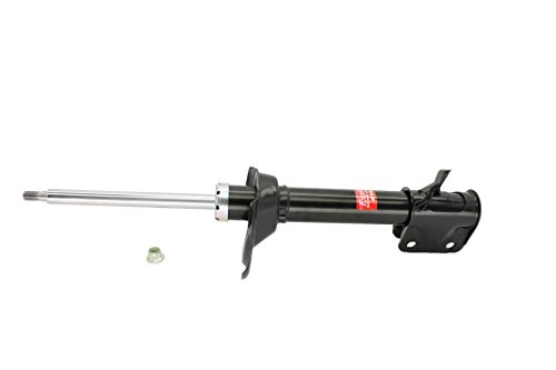 Shocks KYB 334307