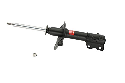 Shocks, Struts & Suspension KYB 334366