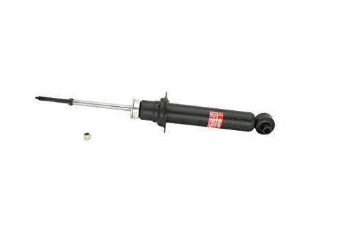 Shocks KYB 341120