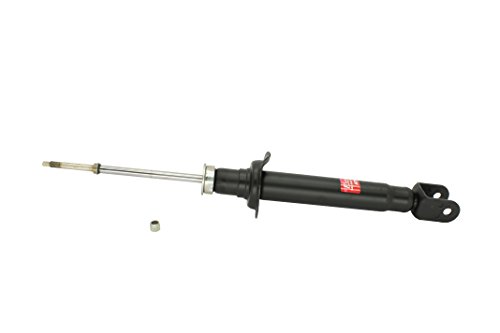 KYB 341151 Excel-G Gas Strut Shocks KYB 341151