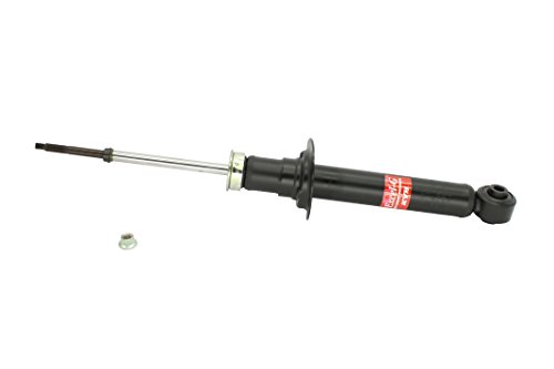 Shocks KYB 341271