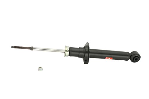 Shocks KYB 341341